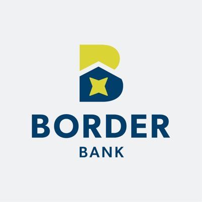 Border Bank