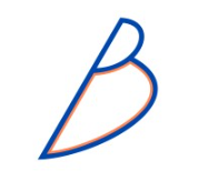 Borderdollar