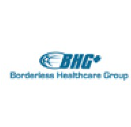 Borderless Healthcare Group