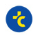 Thomas Cook Borderless Prepaid Card