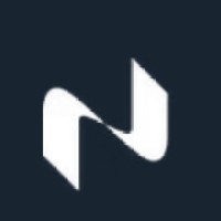 Borderplex Digital Assets
