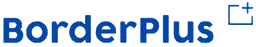Borderplus