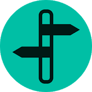 Bordify