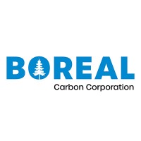 Boreal Carbon
