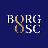 Borg-osc