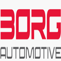 Borg Automotive