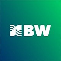 Borgwarner