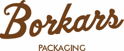 Borkar Packaging Pvt. Ltd
