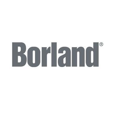 Borland
