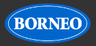 Borneo Technical