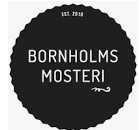 Bornholms Mosteri