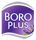 Emami Boroplus Healthy Skin