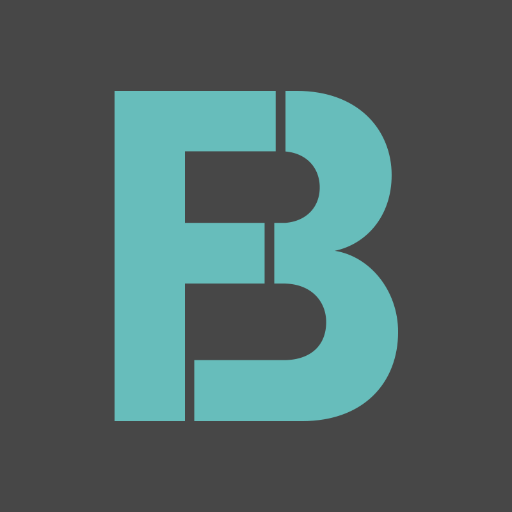Borrowersfirst