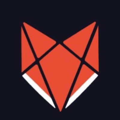 Borrowfox