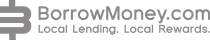 Borrow Money