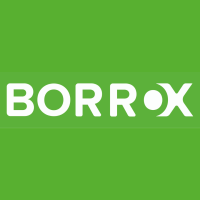 Borrox