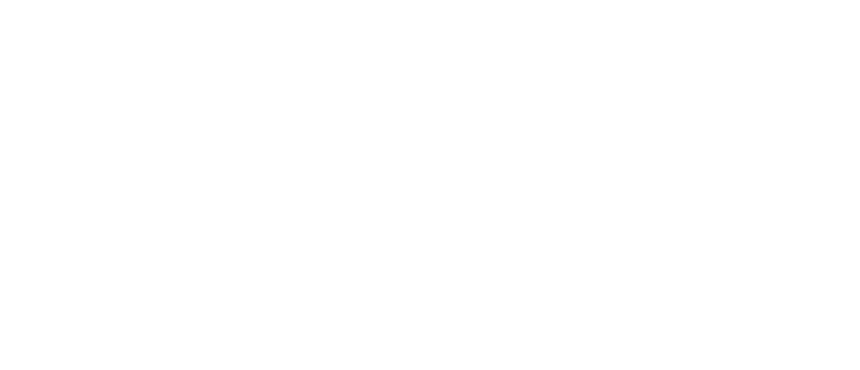 Boru