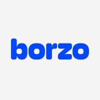 Borzodelivery