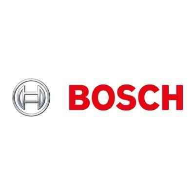 Robert Bosch Engineering & Business Solutions