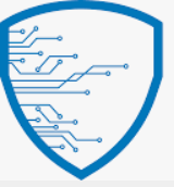Aishield