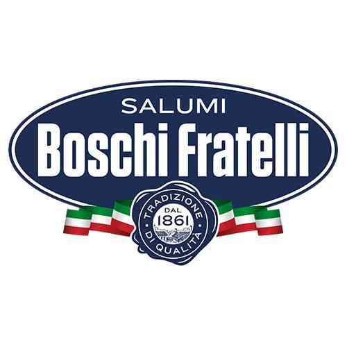 Boschi Fratelli