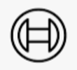 Bosch Security And Safety Systems