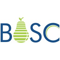 Bosc Tech Labs