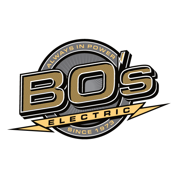 Bo’s Electric