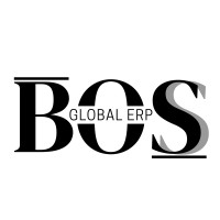 Bos Global Erp