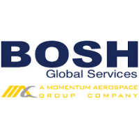 Bosh Global Services