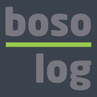 Bosolog