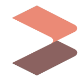 Boson Systems