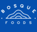 Bosque Foods