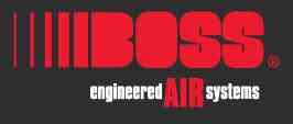 Boss