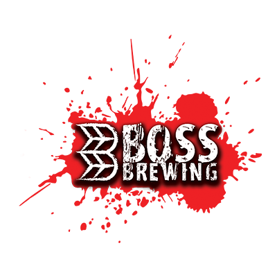 Boss Brewing