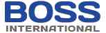 Boss International