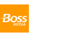 Boss Media