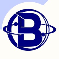 Brothers Outsourcing Solutions