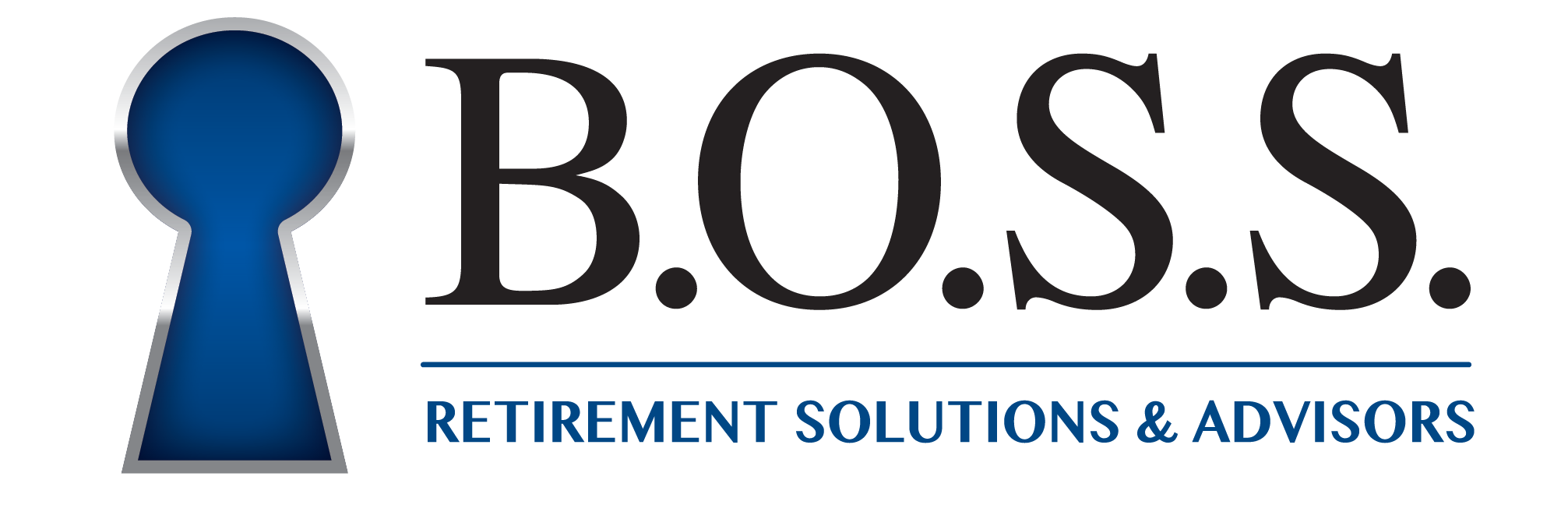 B.o.s.s. Retirement Solutions