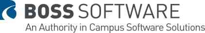 Boss Software