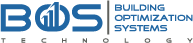 Bos Technology Solutions