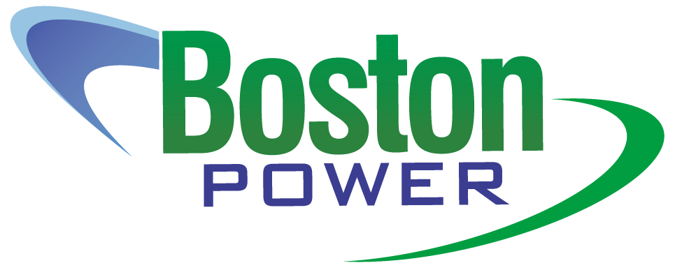 Boston Power