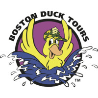 Boston Ducktours