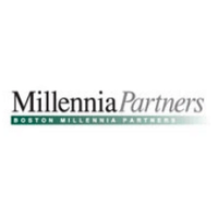 Boston Millennia Partners