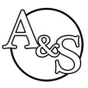 A&s Realty