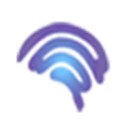 Boston Neurosciences