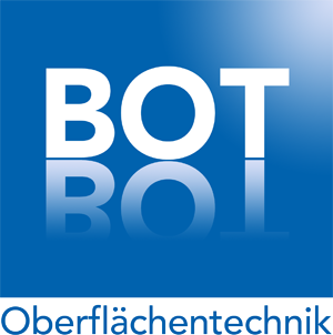 Bot