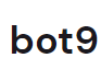 Bot9