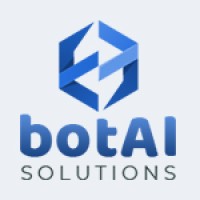 Botai Solutions