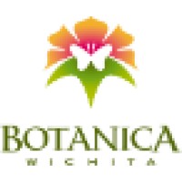 Botanica